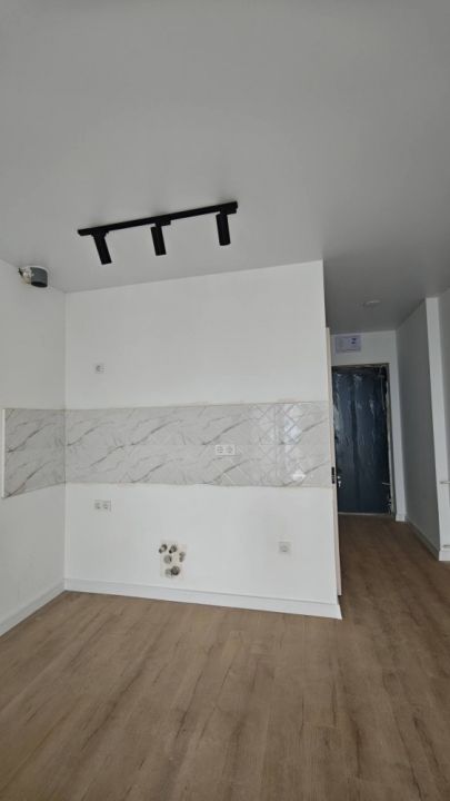 For Sale !იყიდება 1 ოთახიანი ბინა